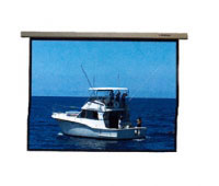 Dimasa PEN-100 Dimasa PEN-100